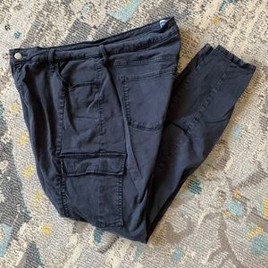 Old Navy Size 16 Tall